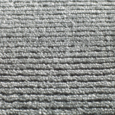 Ковролин Jacaranda Carpets Rampur Night Blue фото 1 | FLOORDEALER